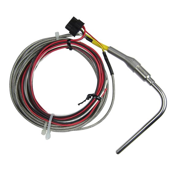 AutoMeter Thermocouple Type K 3/16in Diameter Clos
