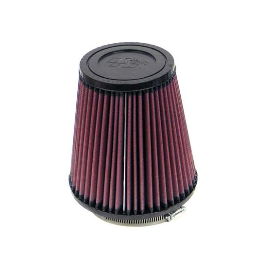 KN Clamp-on Air Filter(RF-1031)