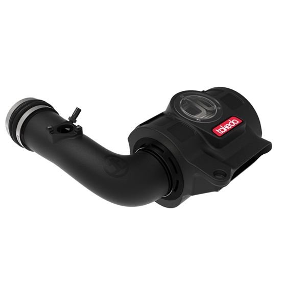 Takeda Cold Air Intake System for 2022-2023 Sub-3