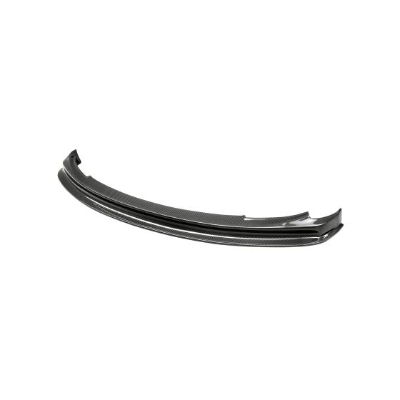 Seibon Carbon Fiber Front Lip for 2017-2020 Tesla