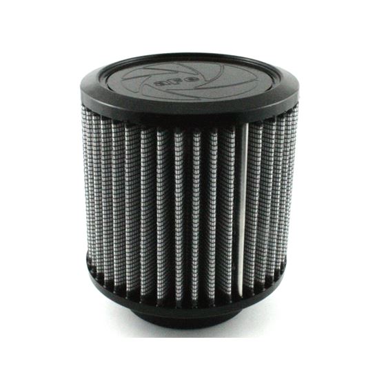 aFe Magnum FLOW OE Replacement Air Filter w/ Pro D