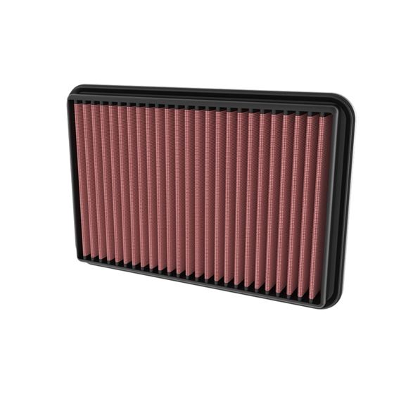 KN Replacement Air Filter for Ram 1500 2021-2023(3