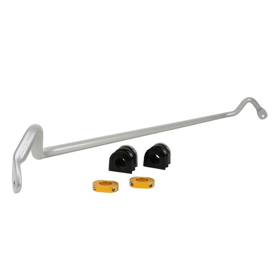 Whiteline Sway bar 22mm heavy duty for 2004-2005 S