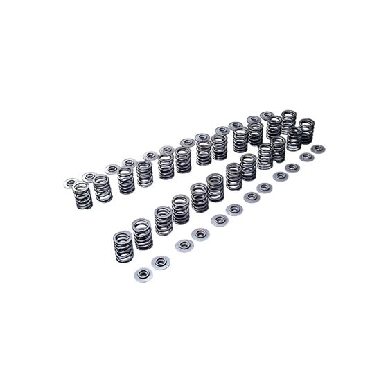 VALVE SPRING KIT RB26DETT TYPE B TA304A NS05B 1