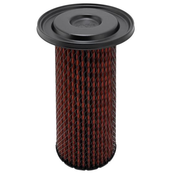 KN Replacement Air Filter-HDT(38-2032S)