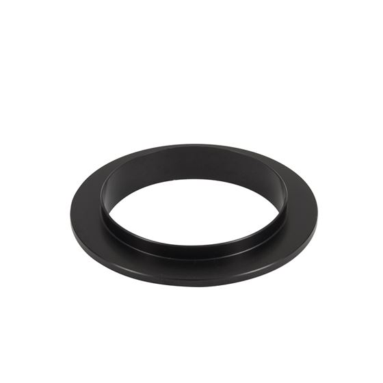 Eibach Coil Spring Spacer(SPACER70)