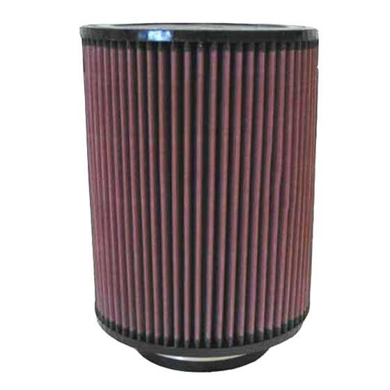 KN Clamp-on Air Filter(RD-1460)