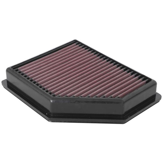 KN Replacement Air Filter for Nissan Sentra 2020-2