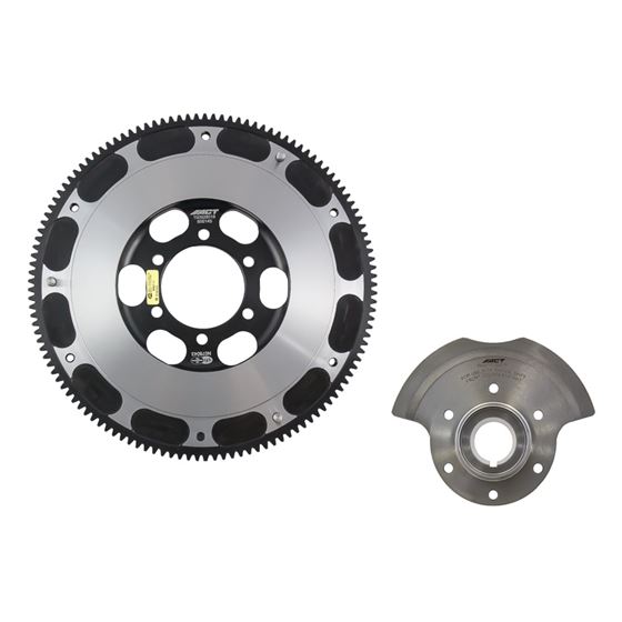 ACT Flywheel Kit Streetlite w/CW03 (600145-03)