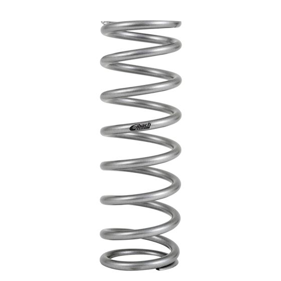 Eibach Coil Spring(1200.250.0150S)