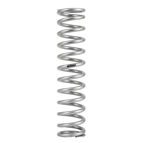 Eibach Coil Spring(1600.300.0800S)