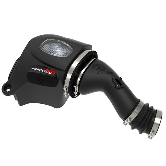 aFe Power HD Cold Air Intake System(50-70026T)-3