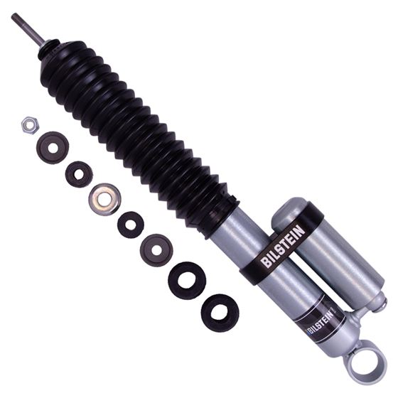 Bilstein B8 5160 - Suspension Shock Absorber for T