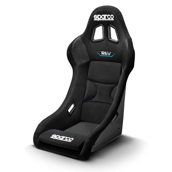 Sparco Seat REV QRT (008014RNR)