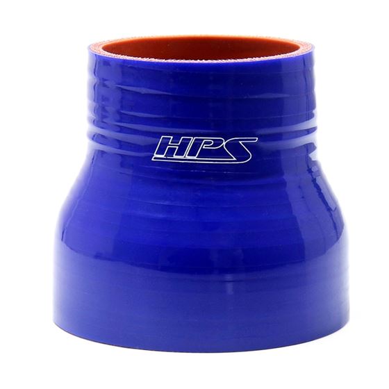 HPS 1 3/8" 1 7/8" ID, 3" Length, Si