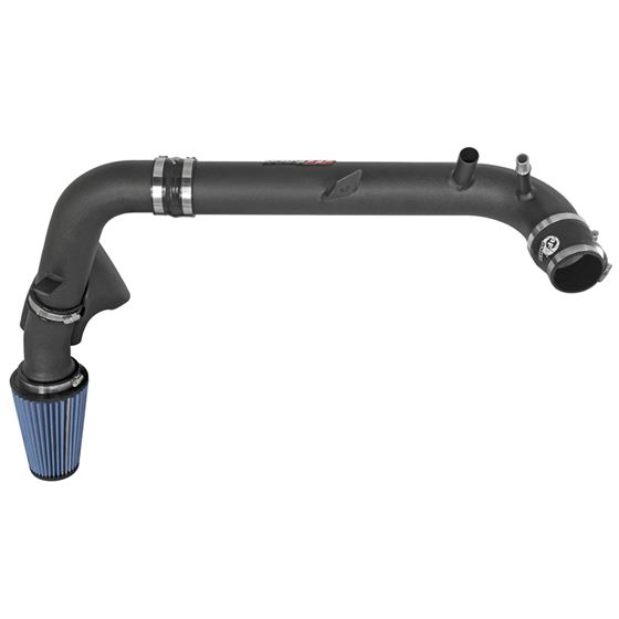 aFe Power Cold Air Intake System for 2015-2016-3