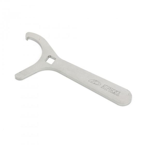 Apexi Suspension Components, Spanner Wrench for N1