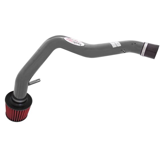 AEM Cold Air Intake System for Acura Integra 1990-