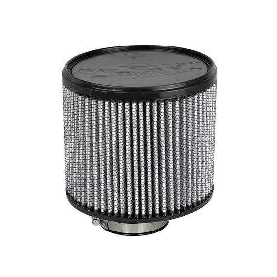 aFe Aries Powersport Intake Replacement Air Filter