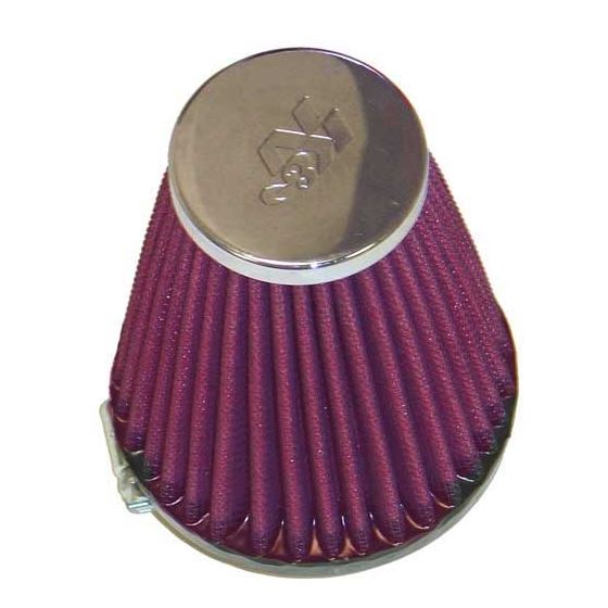 KN Clamp-on Air Filter(RC-1920)