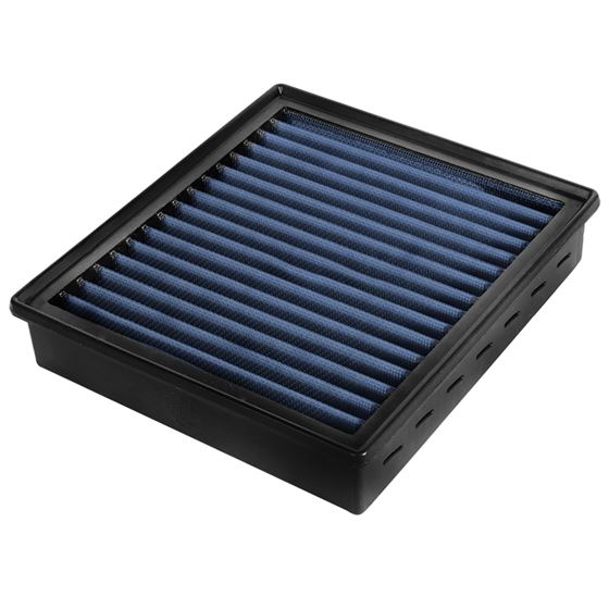 aFe Magnum FLOW OE Replacement Air Filter w/ Pro 5