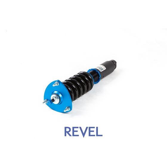 Revel Touring Sport Coilovers for Infiniti Q50 A-3