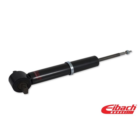 Eibach 14-15 Ford F-150 2WD Front Pro-Truck Shock