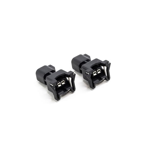 Deatschwerks US Car to Jetronic Injector Clips (CO