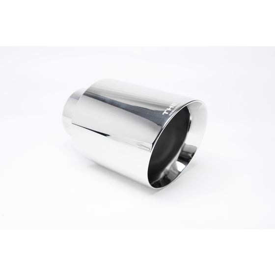 Thermal R D Exhaust Tip-5" Diameter x 4-3