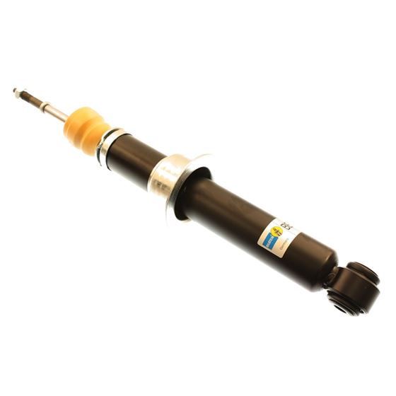 Bilstein B4 OE Replacement-Shock Absorber (24-0266