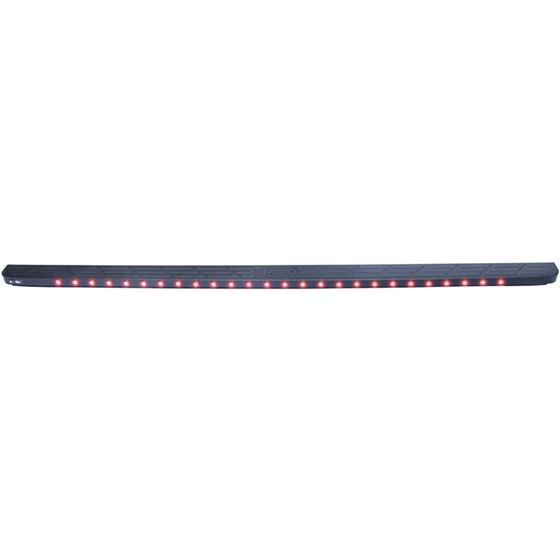 LED Tailgate Spoiler Replacement 1997-2003 Ford F-