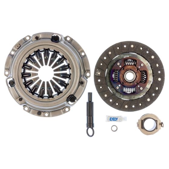 Exedy OEM Replacement Clutch Kit (FMK1004)
