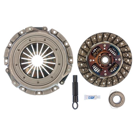 EXEDY OEM Clutch Kit for 1992-1994 Oldsmobile Achi