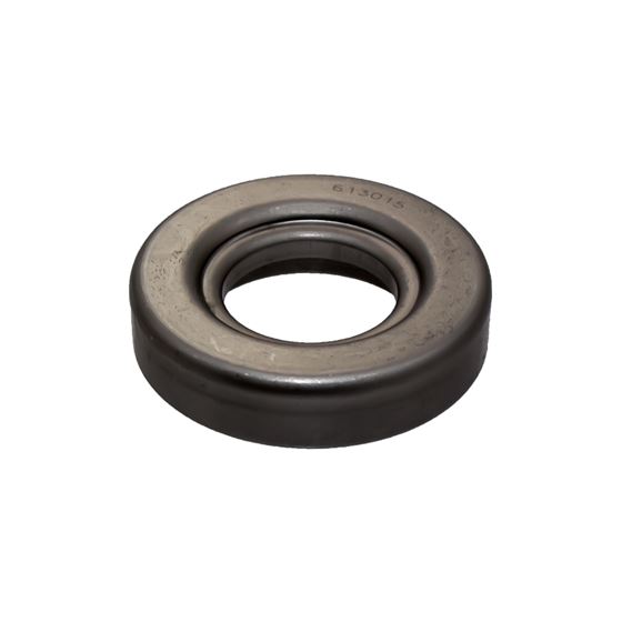 ACT Release Bearing RB810-3