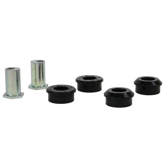 Whiteline Control arm upper outer bushing for 1997