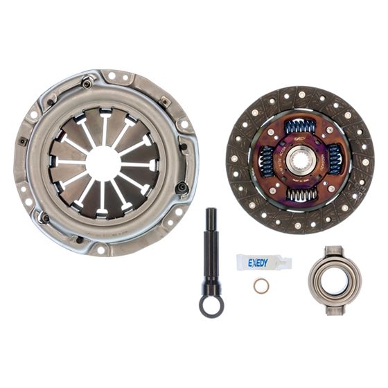 EXEDY OEM Clutch Kit for 1986-1994 Nissan Sentra(0