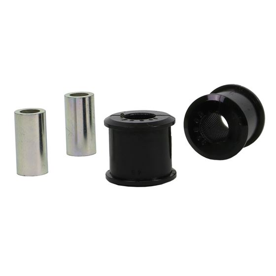 Whiteline Suspension Trailing Arm Bushing for 2006