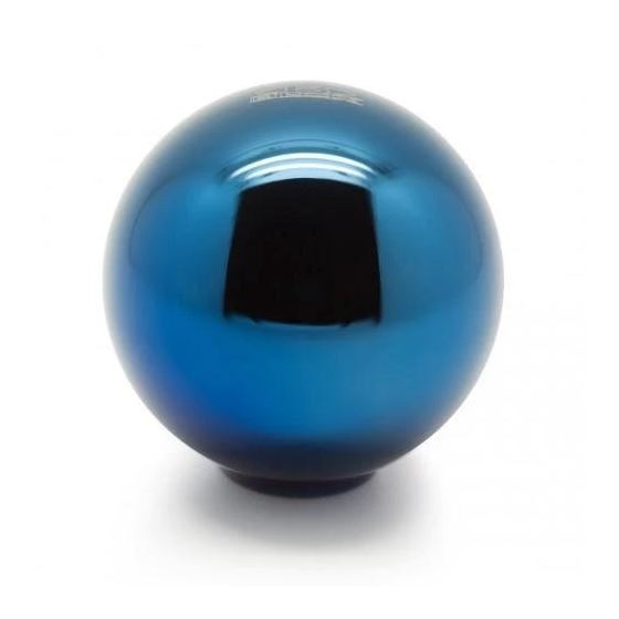 Blox Racing 490 Limited Series Spherical Shift Kno