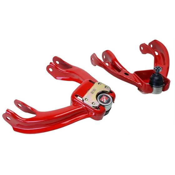 Skunk2 Racing Pro Series Front Camber Kit (516-05-5650)