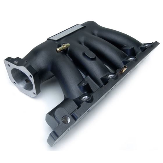 Skunk2 Racing Pro Series Intake Manifold (307-05-0325)