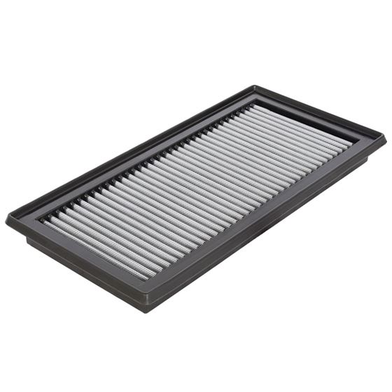 aFe Magnum FLOW OE Replacement Air Filter w/ Pro D