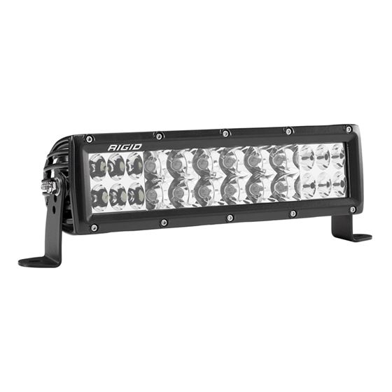 Rigid Industries 10in E2 Series - Combo (Drive/Hyp