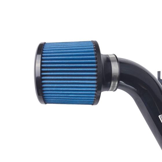 Injen IS Short Ram Cold Air Intake for 97-01 Hon-3