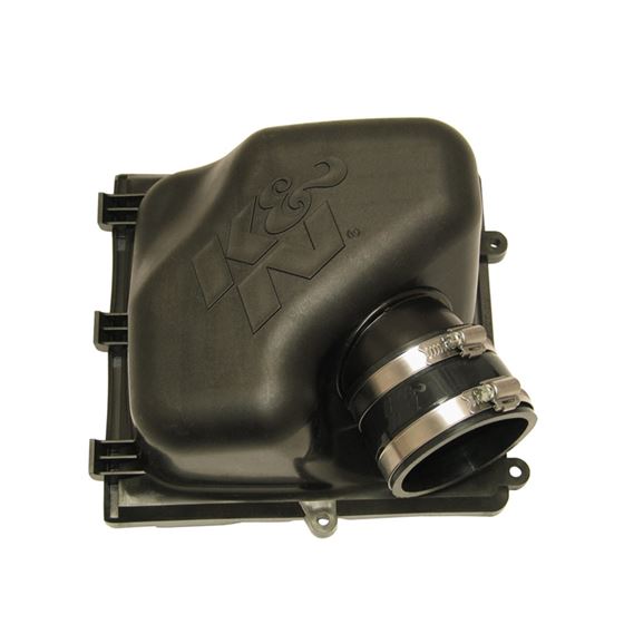 KN Performance Air Intake System(57S-4902)
