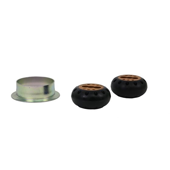 Whiteline Differential mount in cradle bushing for