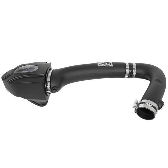 aFe Momentum GT Cold Air Intake System w/ Pro 5R-3