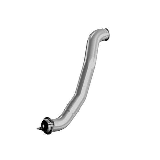MBRP Turbo Down Pipe.T409 (FS9455)