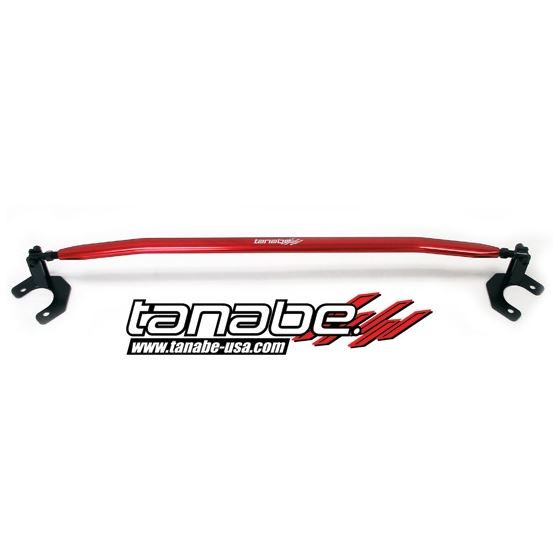 Tanabe Sustec Front Strut Tower Bar 94-01 Integra