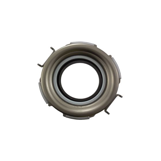 ACT Release Bearing RB833