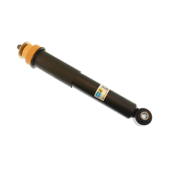 Bilstein B4 OE Replacement (DampTronic)-Shock Abso
